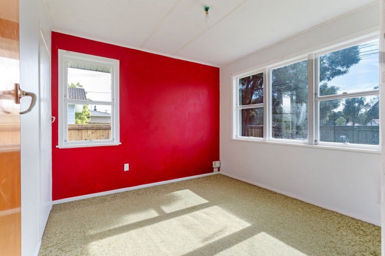 Photo of property in 53 Judds Road, Solway, Masterton, 5810