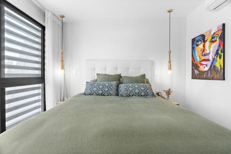 Photo of property in 8/17 Victoria Road, Mount Maunganui, 3116