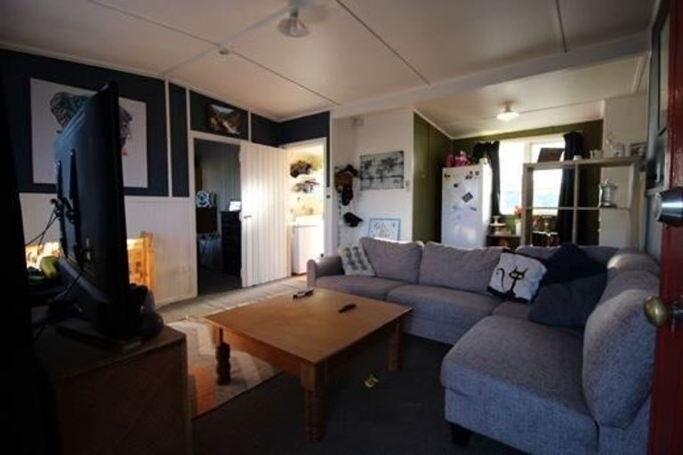 Photo of property in 4 Tanekaha Terrace, Mangakino, 3421