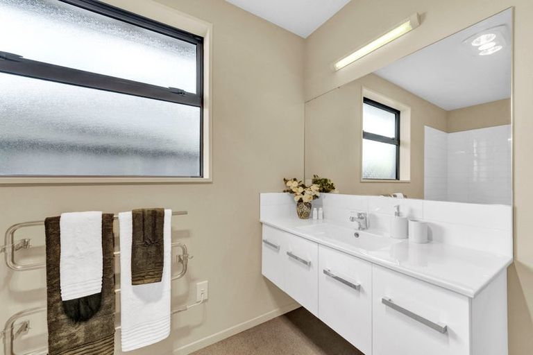 Photo of property in 40 Mary Street, Papanui, Christchurch, 8053