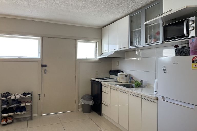 Photo of property in 4/30 Kimberley Road, Epsom, Auckland, 1023