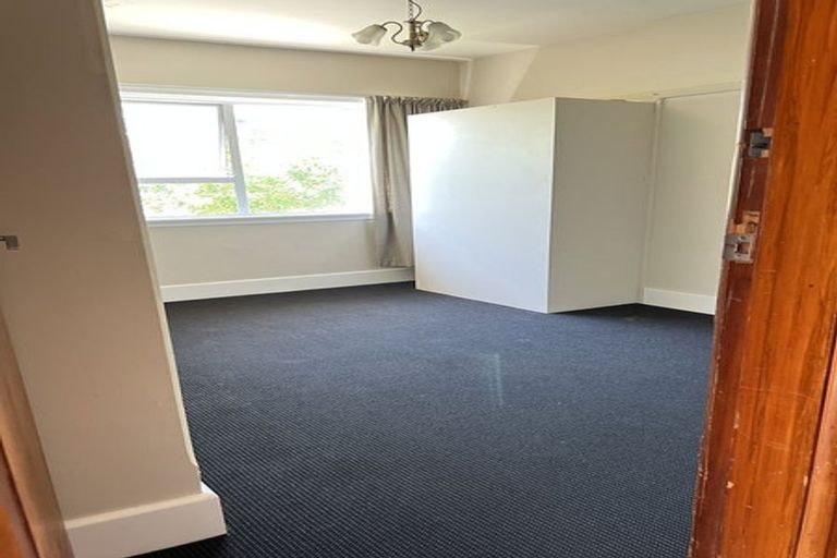 Photo of property in 27 Wharenui Road, Upper Riccarton, Christchurch, 8041