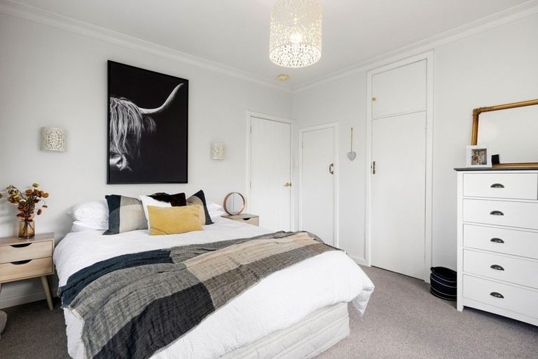 Photo of property in 89 Thirteenth Avenue, Tauranga South, Tauranga, 3112