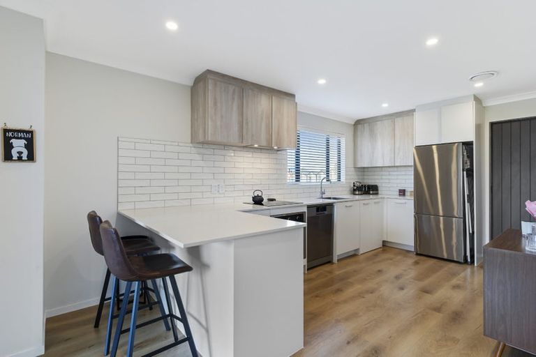 Photo of property in 40 Mahalo Avenue, Wiri, Auckland, 2104