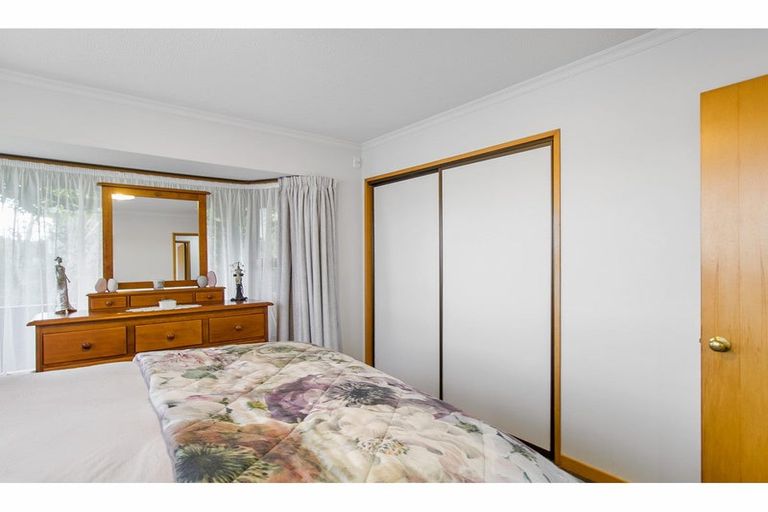 Photo of property in 25 Murchison Drive, Gleniti, Timaru, 7910