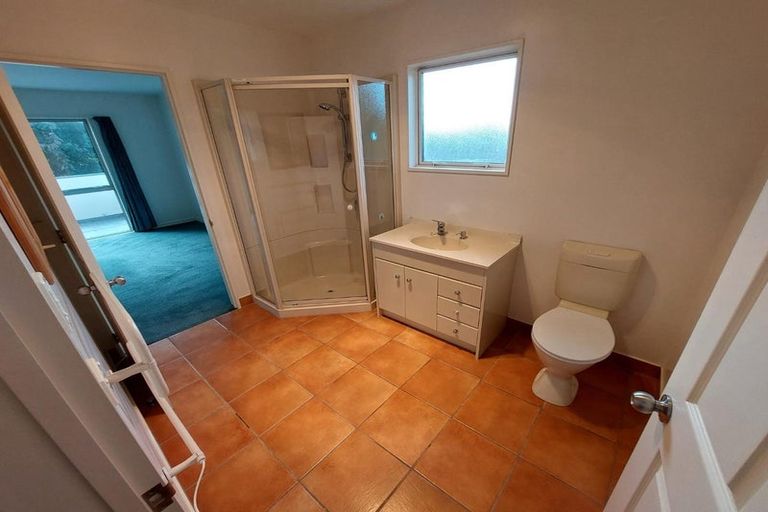 Photo of property in 57a Westburn Terrace, Burnside, Christchurch, 8041