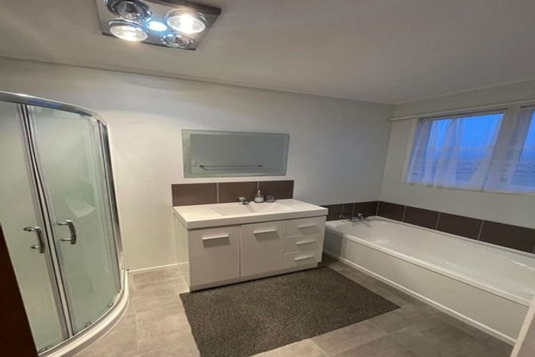 Photo of property in 11a Barrow Place, Te Puke, 3119