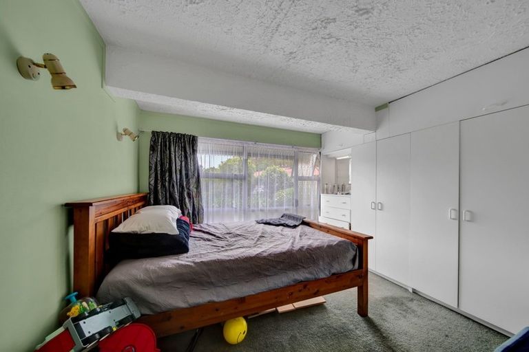 Photo of property in 19/75 Carrington Street, Lower Vogeltown, New Plymouth, 4310