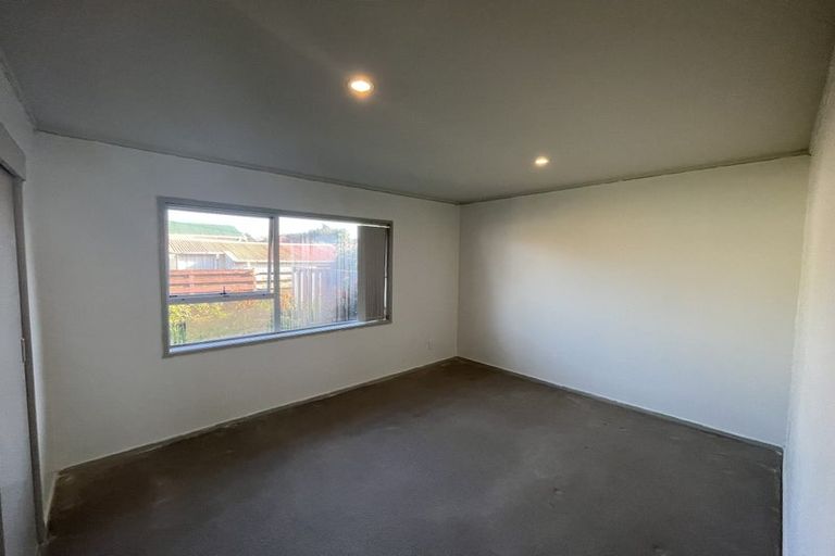 Photo of property in 2/5 Erson Avenue, Royal Oak, Auckland, 1061