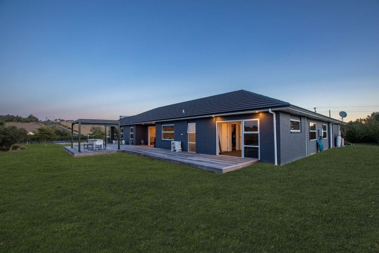 Photo of property in 3 Awatea Road, Whatawhata, Hamilton, 3285