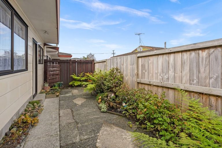 Photo of property in 28 Second Avenue, Avenues, Whangarei, 0110