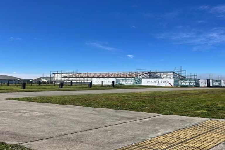 Photo of property in 5 Kumukumu Way, Te Kauwhata, 3710