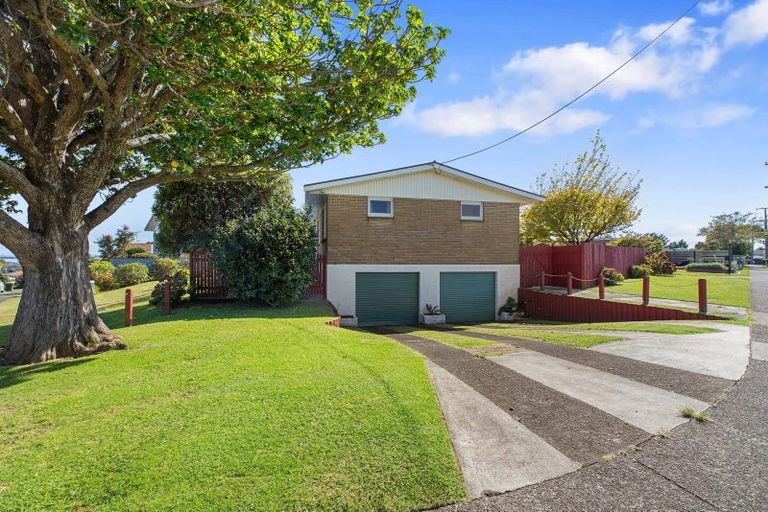 Photo of property in 1 Tilby Drive, Matua, Tauranga, 3110