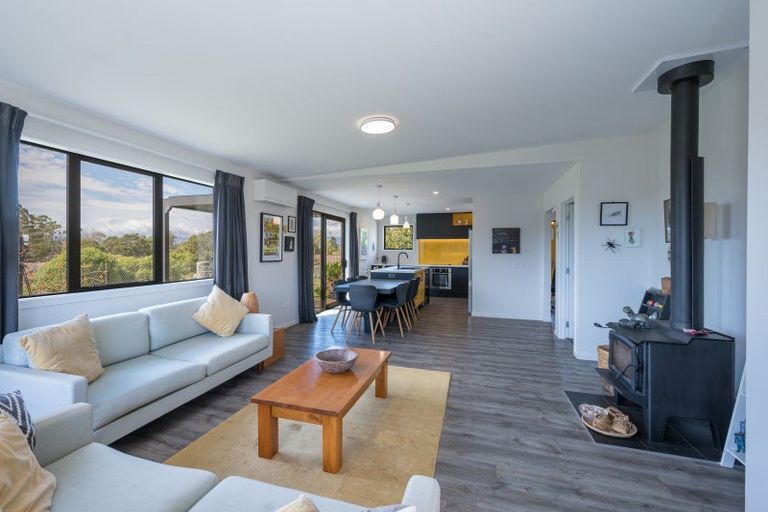 Photo of property in 13 Topi Way, Mapua, 7005