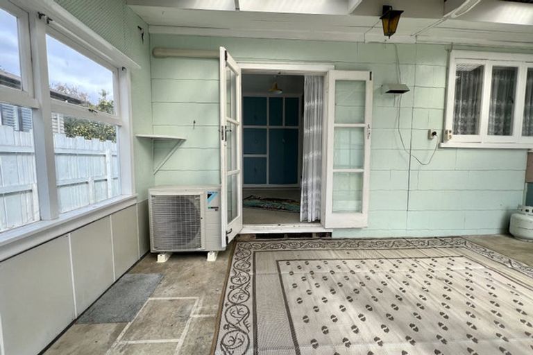 Photo of property in 1145 Rings Road, Coromandel, 3506