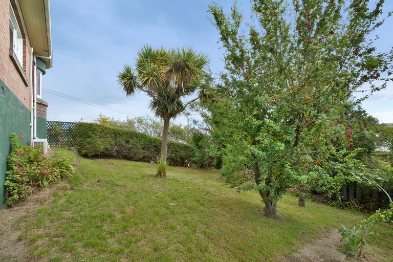 Photo of property in 16 Church Street, Green Island, Dunedin, 9018