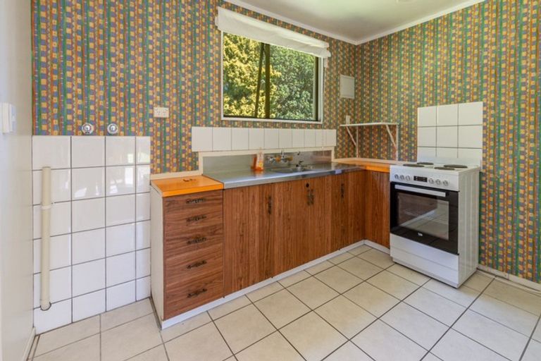 Photo of property in 12 Walker Road West, Aongatete, Katikati, 3178