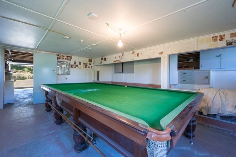 Photo of property in 39 Tosswill Road, Tahunanui, Nelson, 7011