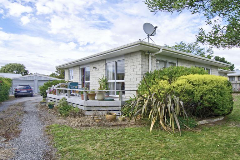 Photo of property in 21a Harley Street, Solway, Masterton, 5810