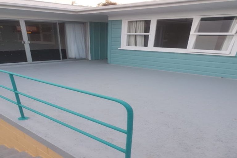 Photo of property in 83 Hilltop Avenue, Morningside, Whangarei, 0110