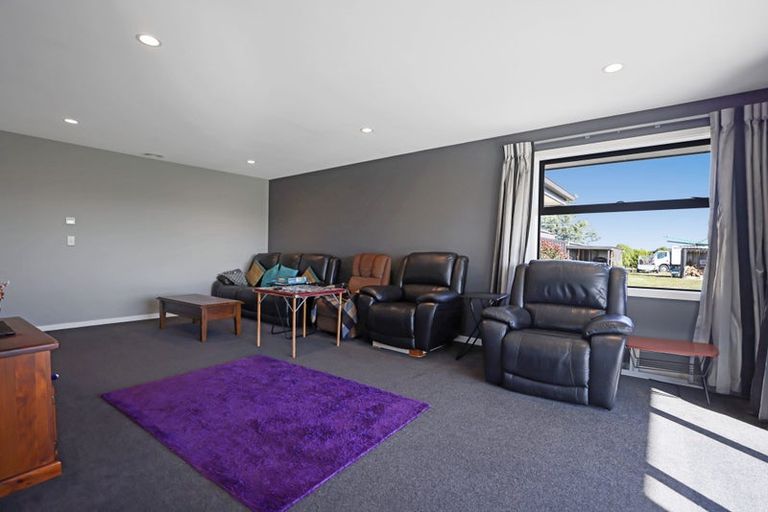 Photo of property in 122d Tarbottons Road, Tinwald, Ashburton, 7700