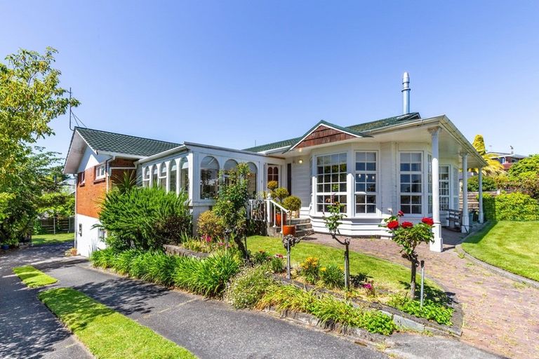 Photo of property in 60 Henry Hill Road, Taupo, 3330