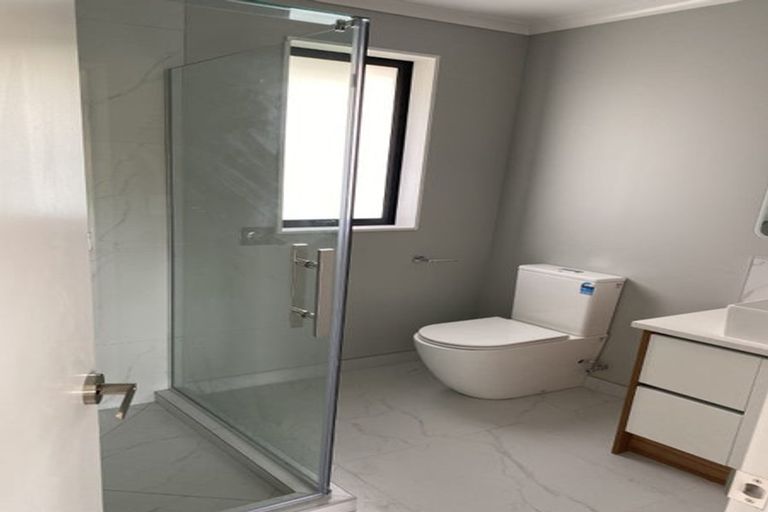 Photo of property in 9 Miharo Crescent, Flagstaff, Hamilton, 3210