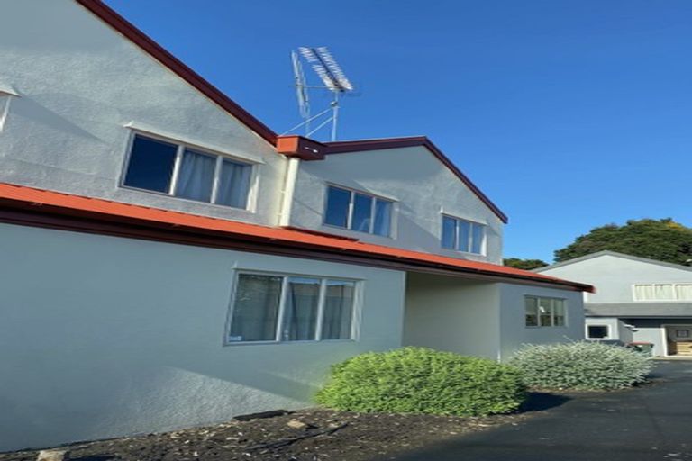 Photo of property in 9c Peachgrove Road, Hamilton East, Hamilton, 3216