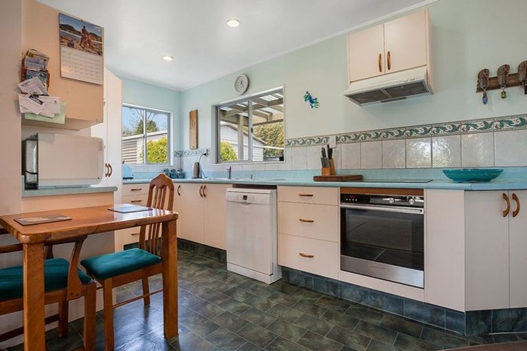 Photo of property in 15 Pairatahi Road, Kaingaroa, Kaitaia, 0483