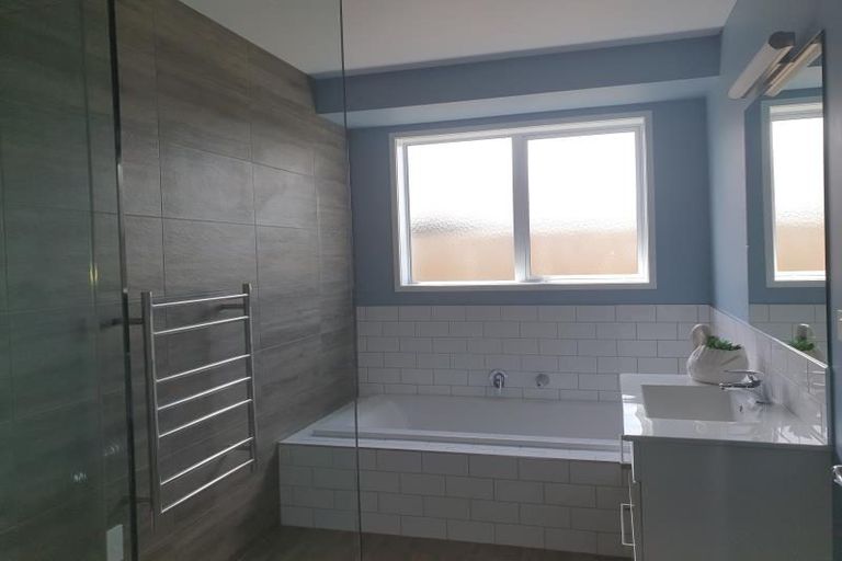 Photo of property in 18 Dunstan Avenue, Tikipunga, Whangarei, 0112