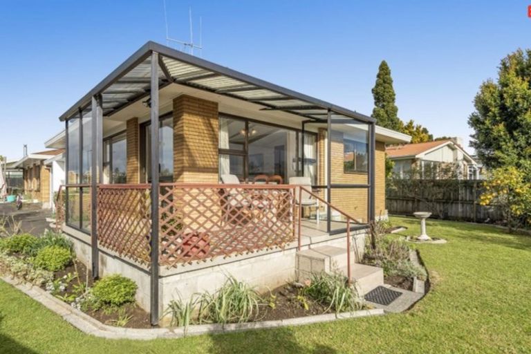 Photo of property in 17b Columba Place, Matua, Tauranga, 3110