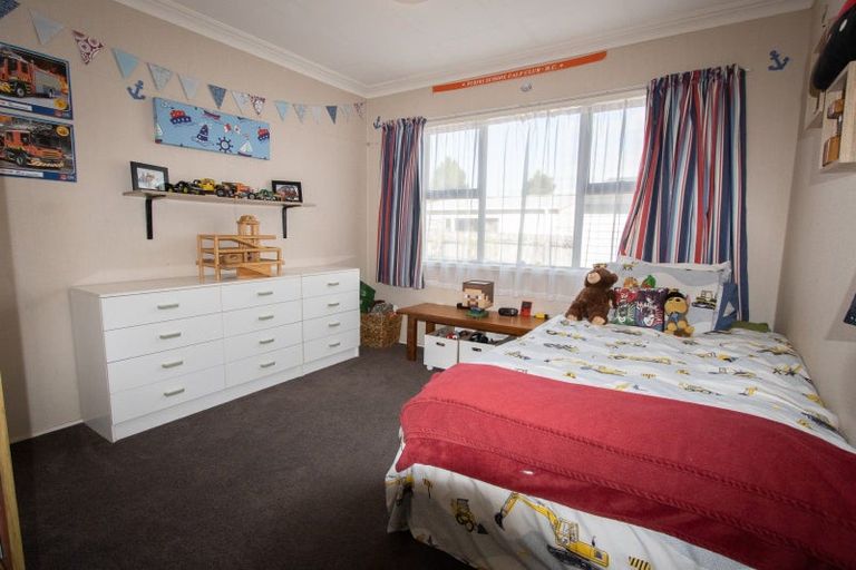 Photo of property in 21 Puriri Valley Road, Puriri, Thames, 3578