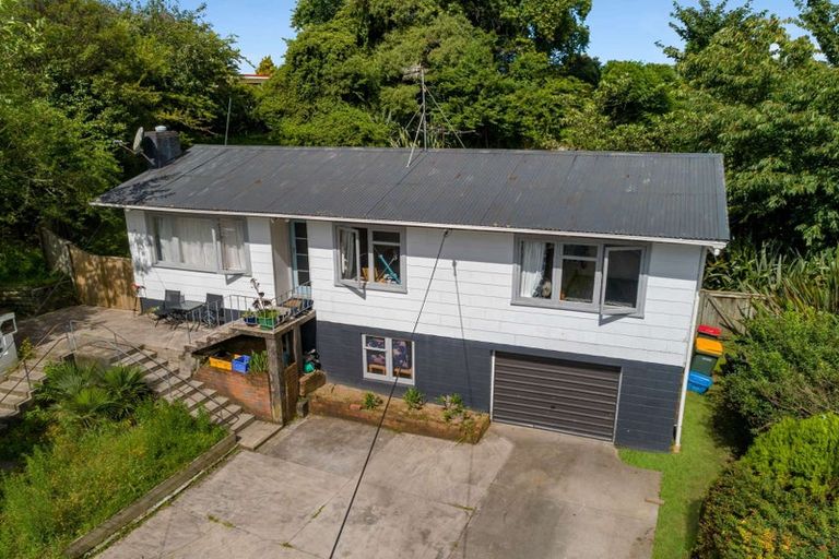 Photo of property in 23b Hunt Crescent, Hillcrest, Rotorua, 3015
