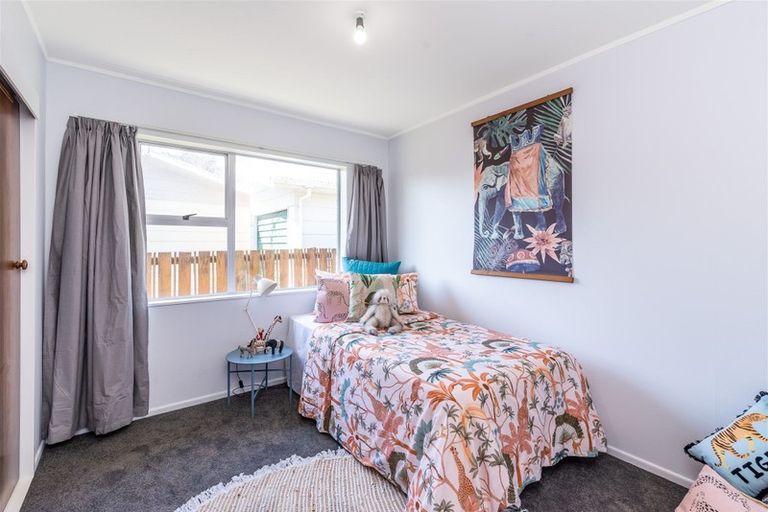 Photo of property in 22a Buckley Grove, Paraparaumu, 5032