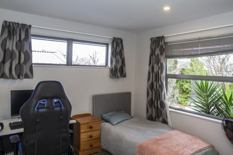 Photo of property in 104 Rowses Road, Aranui, Christchurch, 8061