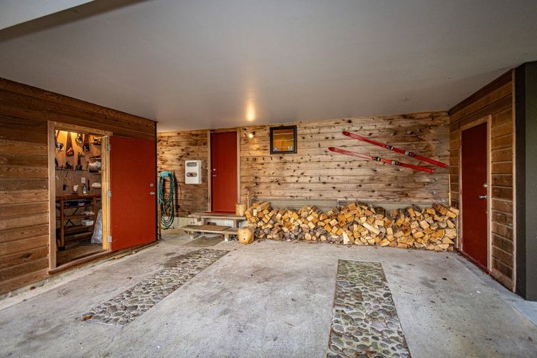 Photo of property in 27b Manuka Street, Ohakune, 4625