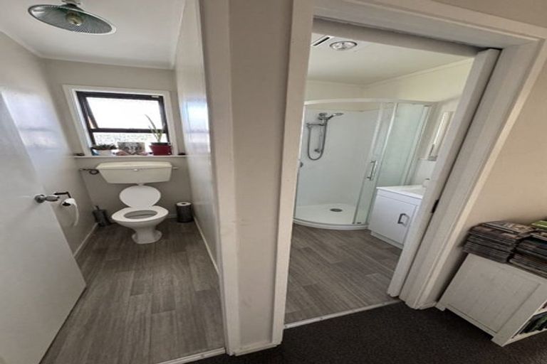 Photo of property in 2b Sidey Place, Marewa, Napier, 4110