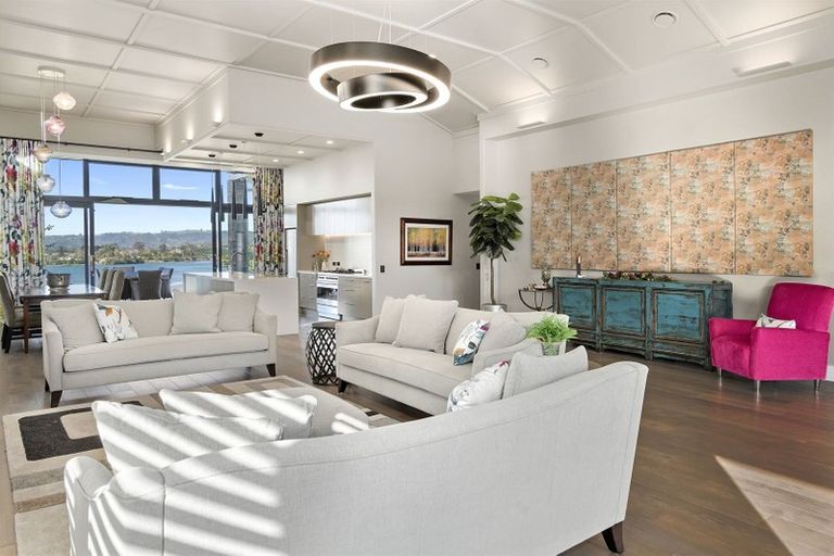 Photo of property in 73 Margaret Drive, Omokoroa, 3114