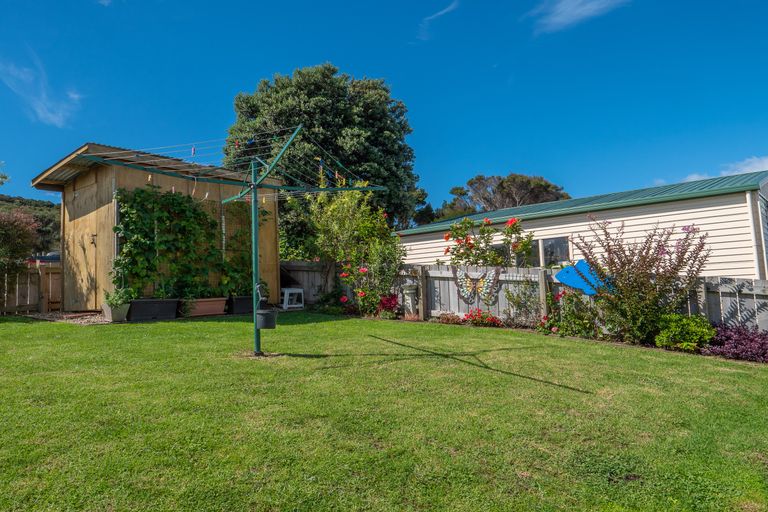 Photo of property in 4 Sunlover Way, Karikari Peninsula, Kaitaia, 0483
