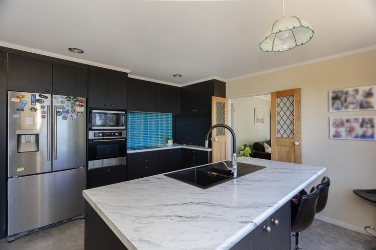 Photo of property in 61 Derwent Street, Oamaru North, Oamaru, 9400