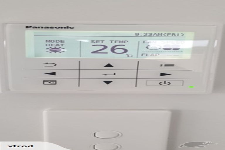 Photo of property in 47 Te Wharo Drive, Papamoa, 3118