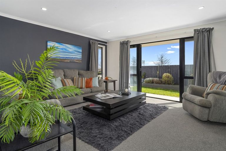 Photo of property in 11 Bernies Way, Ohauiti, Tauranga, 3112