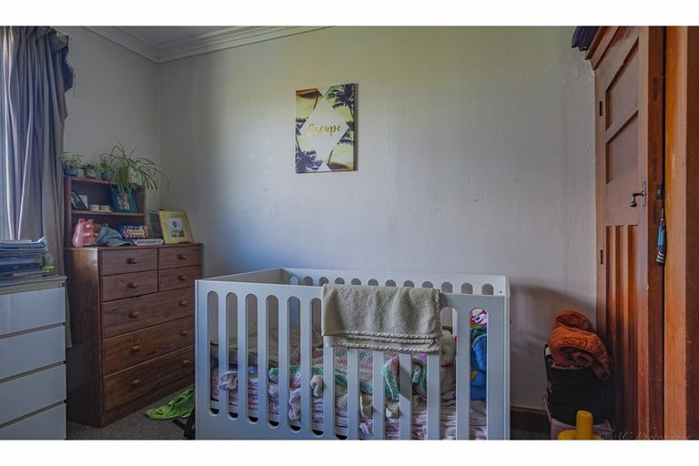 Photo of property in 2b O'neill Place, Watlington, Timaru, 7910