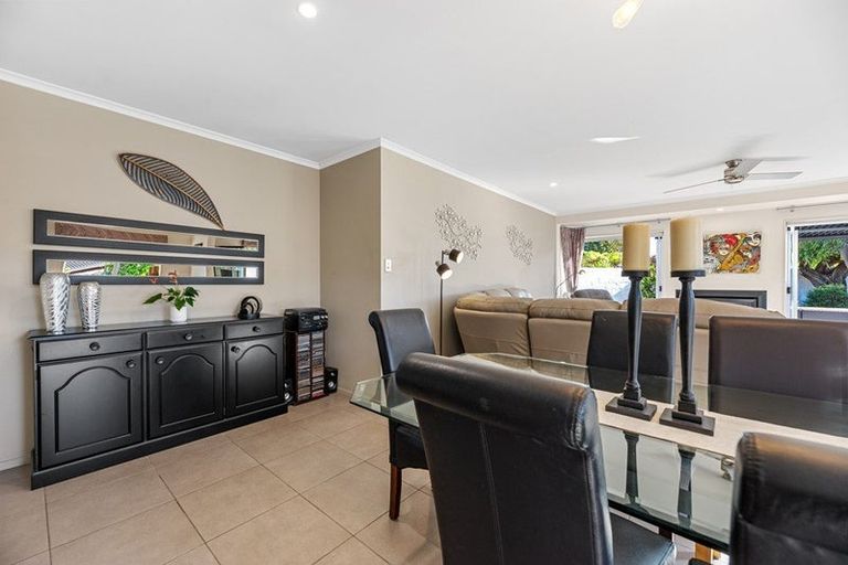 Photo of property in 7a Boronia Place, Mount Maunganui, 3116