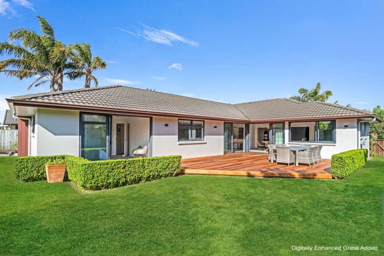 Photo of property in 49 Palm Springs Boulevard, Papamoa Beach, Papamoa, 3118