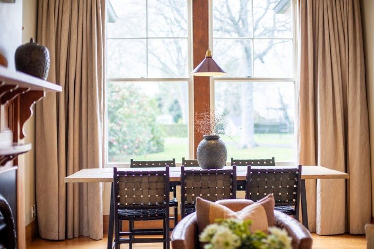 Photo of property in 694b Horotiu Road, Te Kowhai, Hamilton, 3288