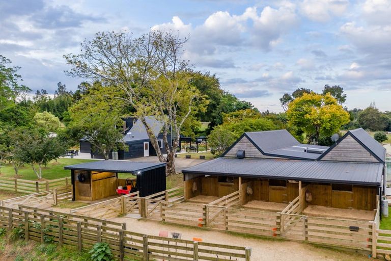 Photo of property in 404a Kapiro Road, Kerikeri, 0294