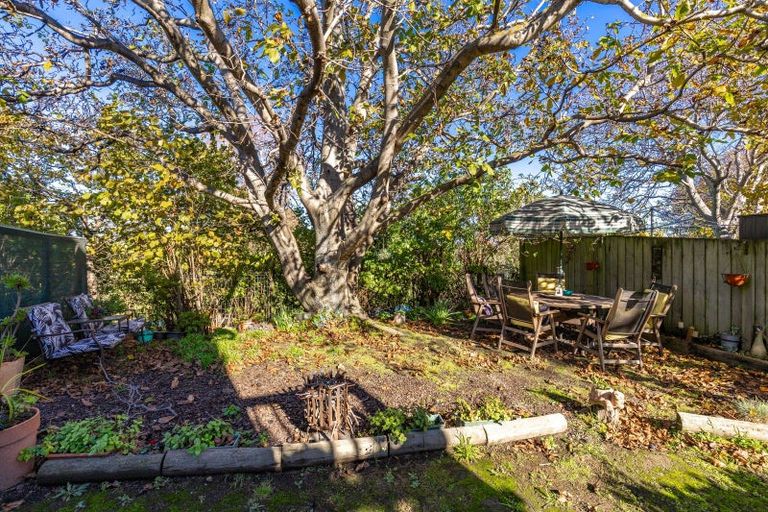 Photo of property in 84a Dillons Point Road, Islington, Blenheim, 7201