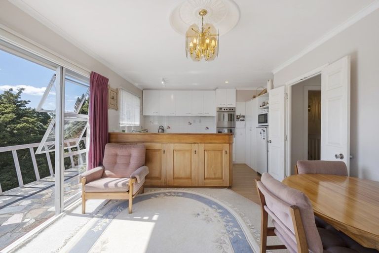 Photo of property in 227 Point View Drive, Dannemora, Auckland, 2016