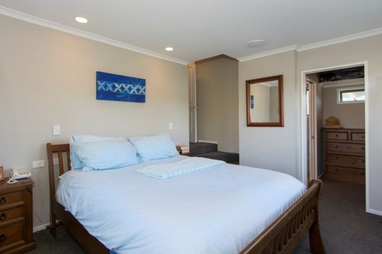 Photo of property in 27 Wakefield Drive, Bethlehem, Tauranga, 3110